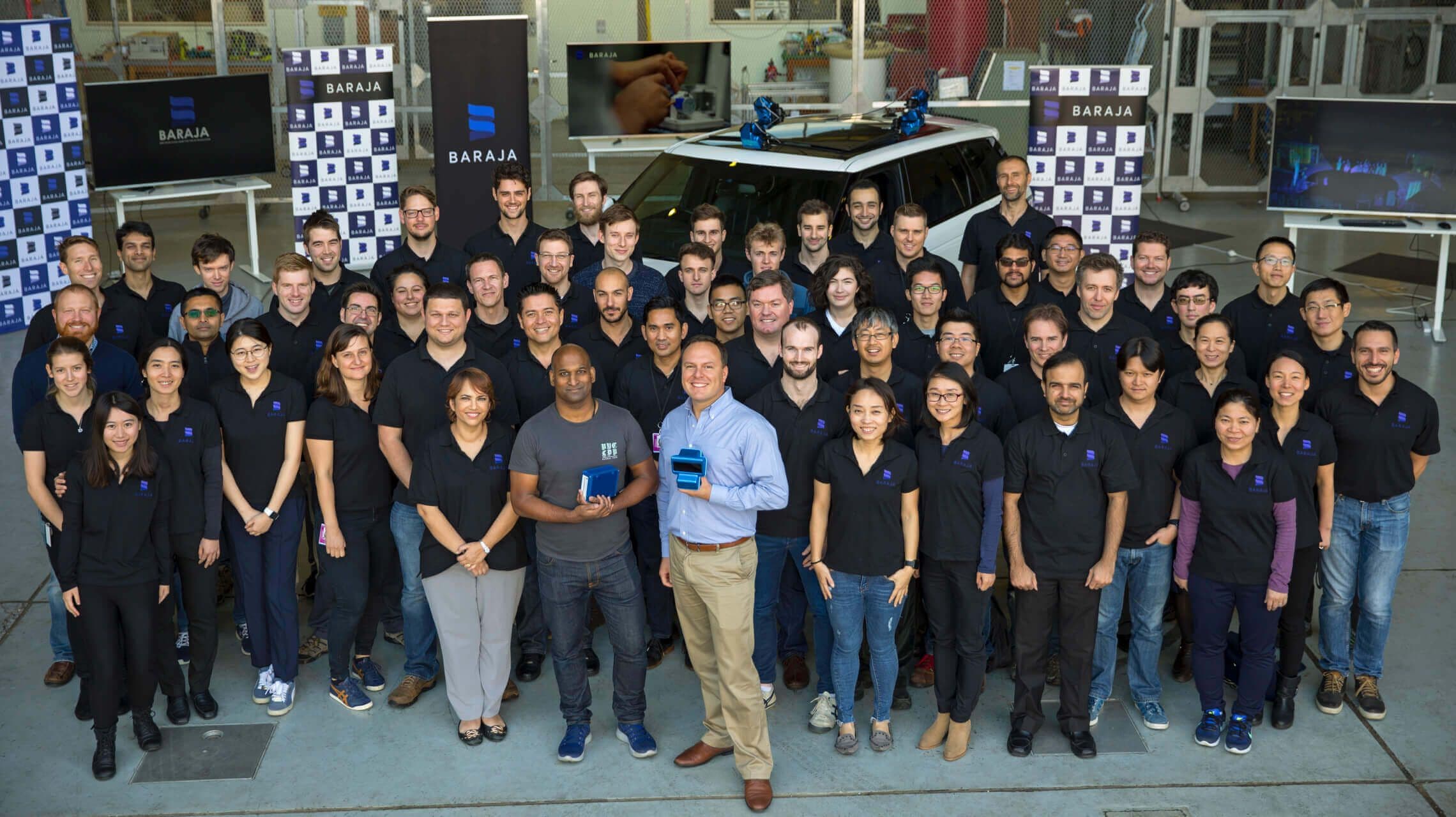 Marlee case study: Scaling a high-performing team culture