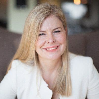 Career Quiz michelle photo image