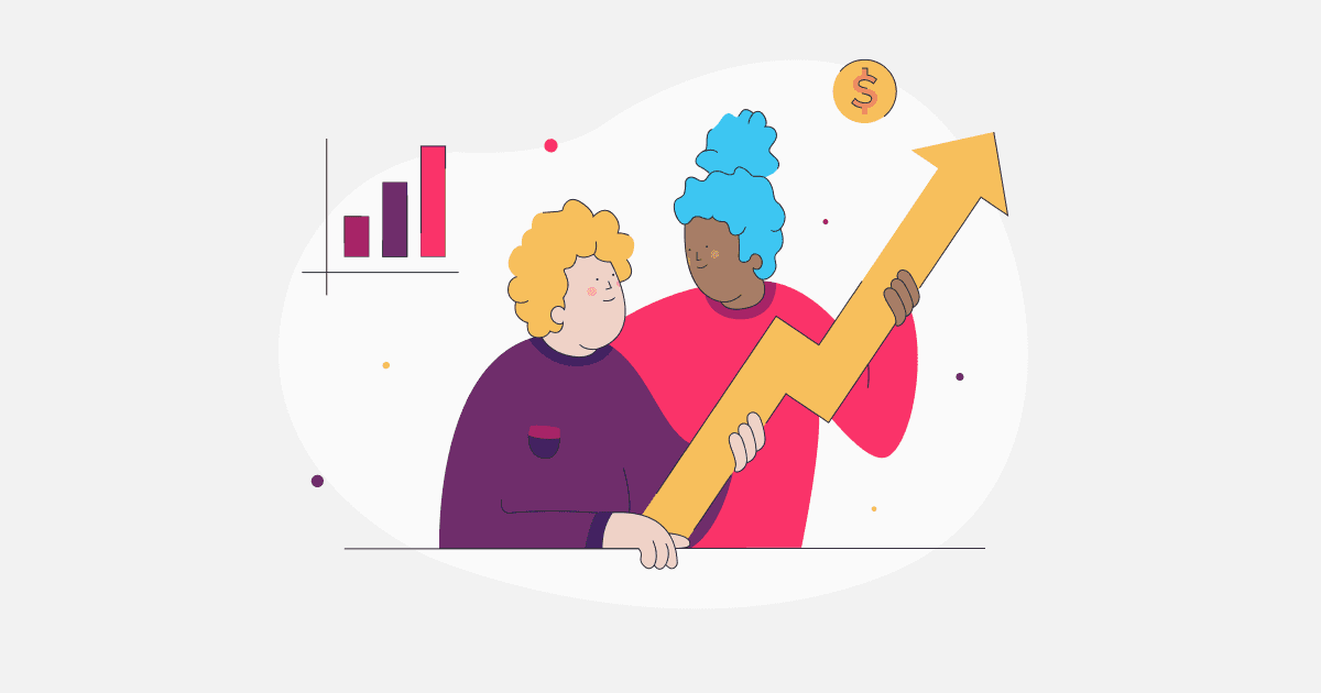 High Growth Companies meta image