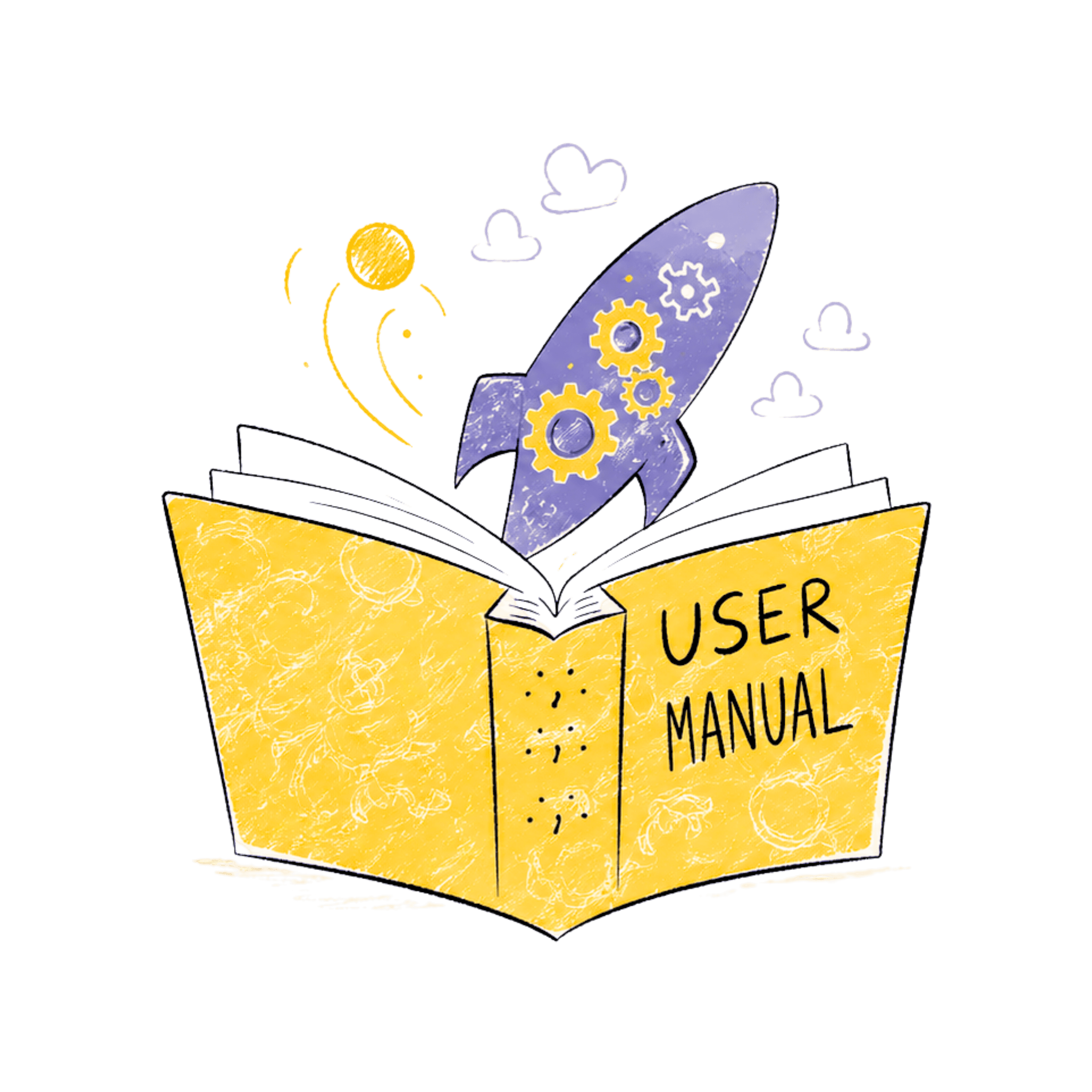 Accelerated Onboarding
