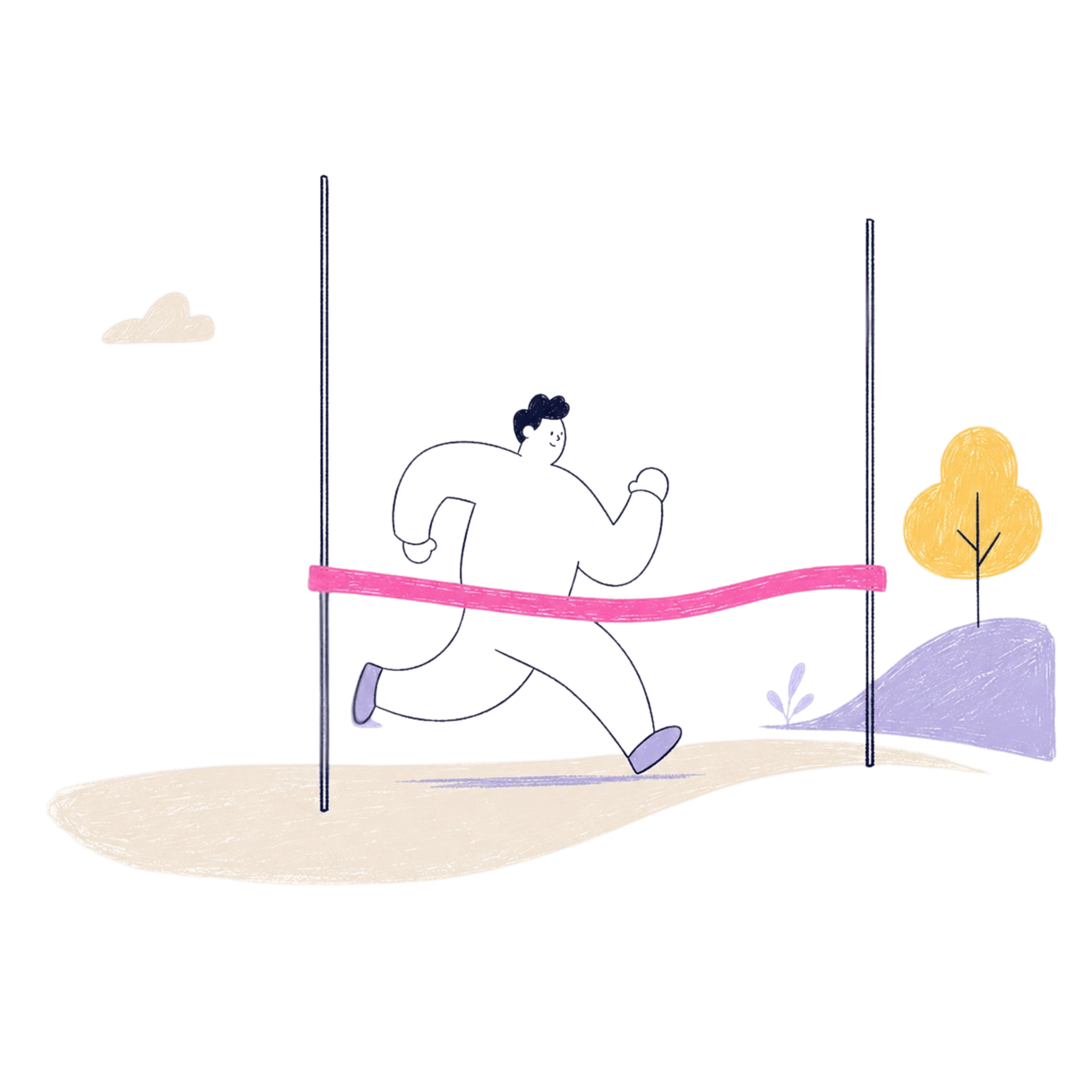 Unlocking High Performance in Individual Contributors