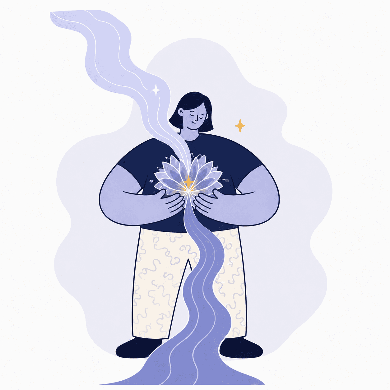 Meaning Fusion