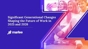 Work motivation: Global study reveals keys to team success