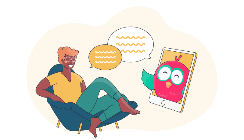 What are the most advanced chatbots in 2024?