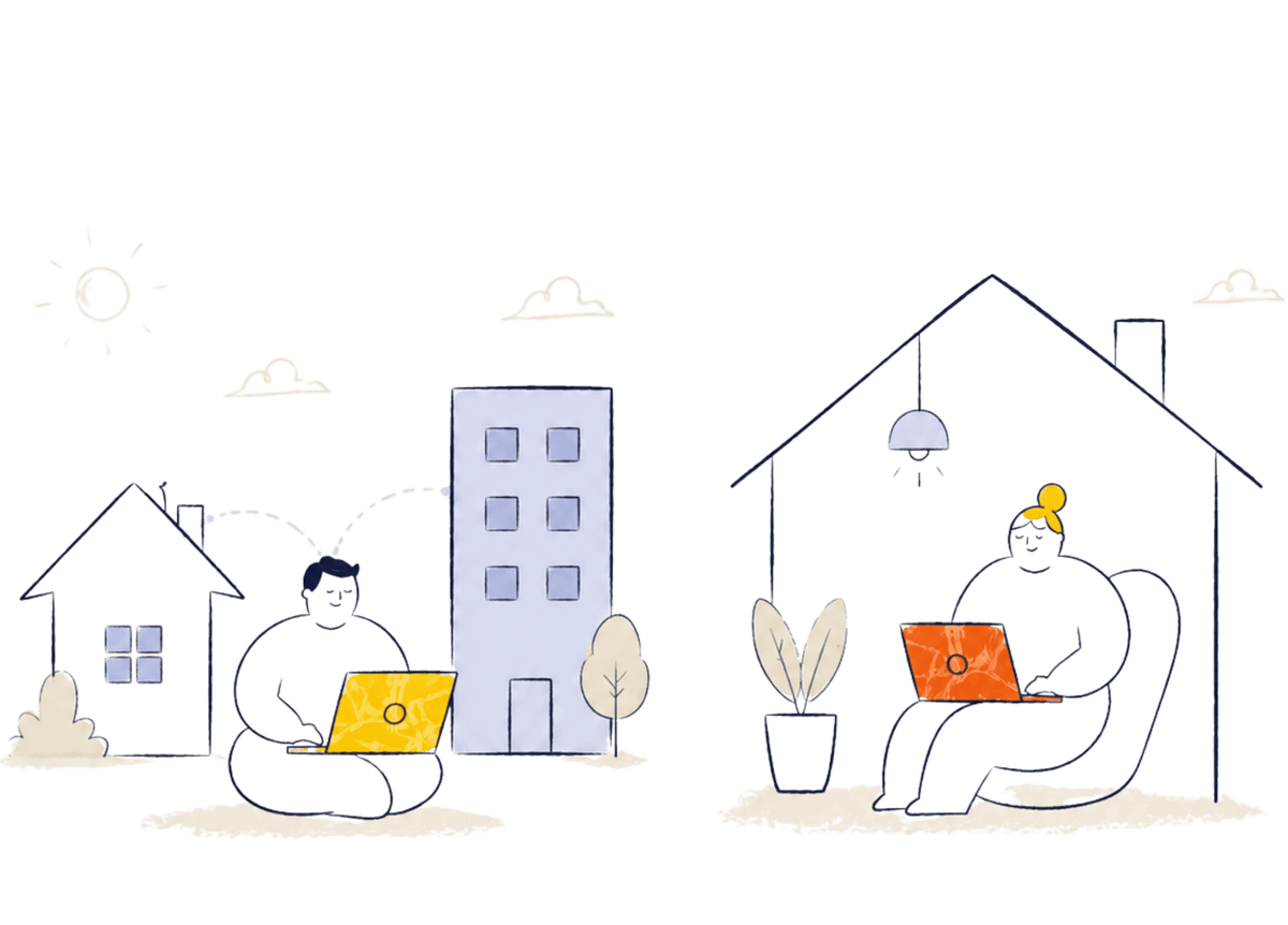 Heard Software Workplace Communication Software That Gets Heard - Marlee