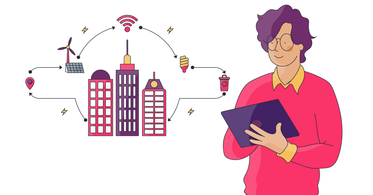How to Become an Electrical Engineer - Roles - Marlee