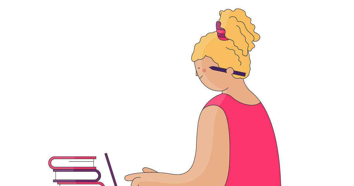 How to Become a Technical Writer - Roles - Marlee