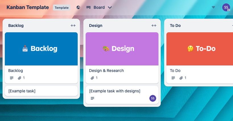 SMIプログラム　Dynamics of Time Management セット SMIプログラム Dynamics of Time Management セット SMIプログラム